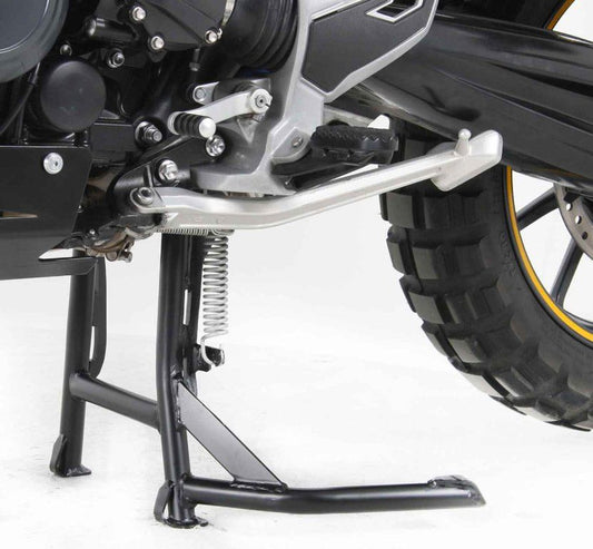 Middenbok Hepco&Becker Triumph Tiger Explorer 1200 '16-21