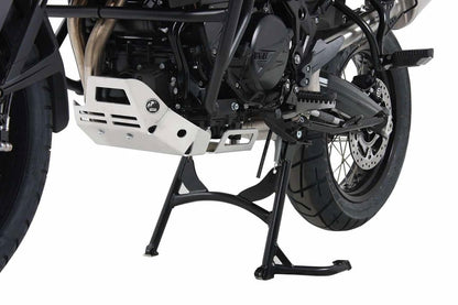 Middenbok Hepco&Becker Bmw F800Gs Adventure '13-18