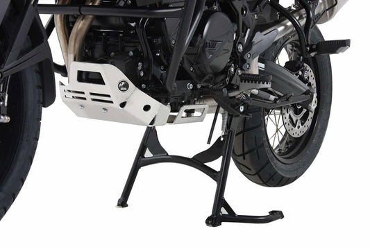 Middenbok Hepco&Becker Bmw F800Gs Adventure '13-18