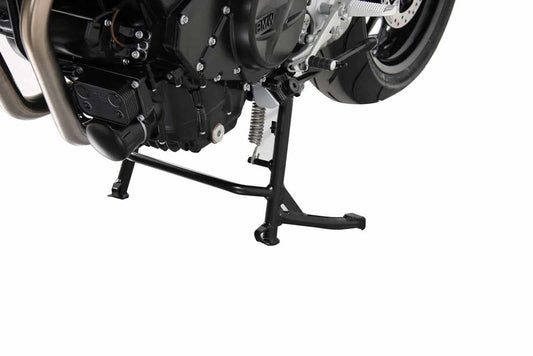 Middenbok Hepco&Becker BMW F800R '09-14