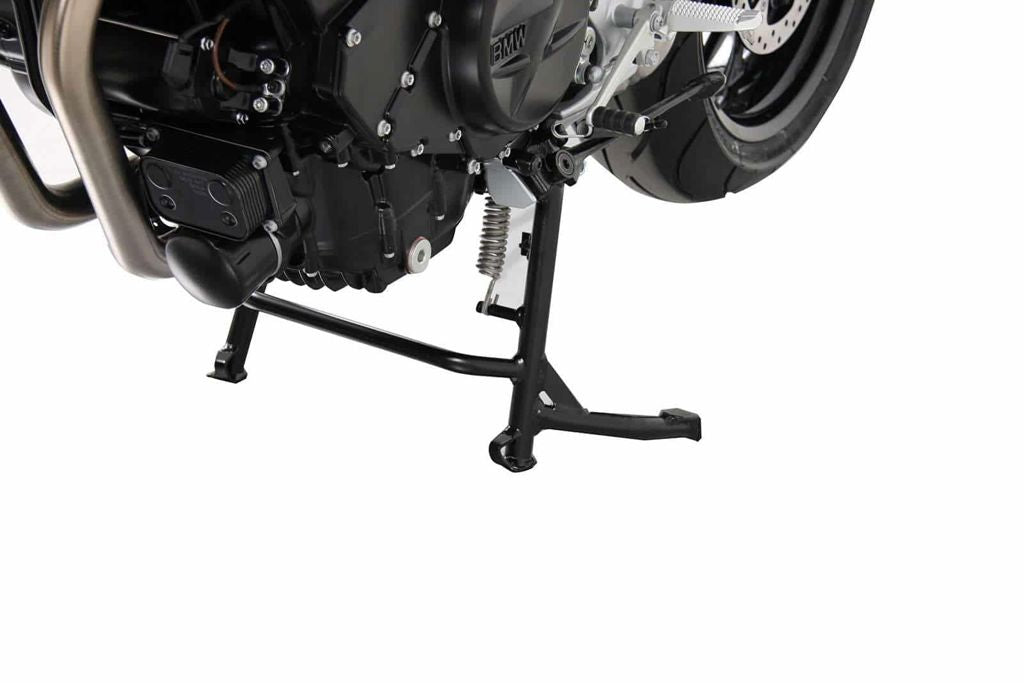 Middenbok Hepco&Becker BMW F800S '06-11 / F800ST '06-12