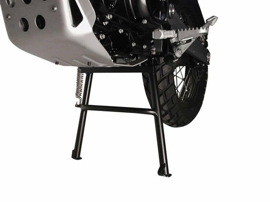 Middenbok Hepco&Becker BMW G650 X COUNTRY '07-09