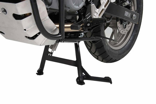 Middenbok Hepco&Becker BMW G650GS '11-16