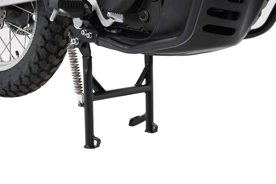 Middenbok Hepco&Becker Kawasaki KLR650 '08-12