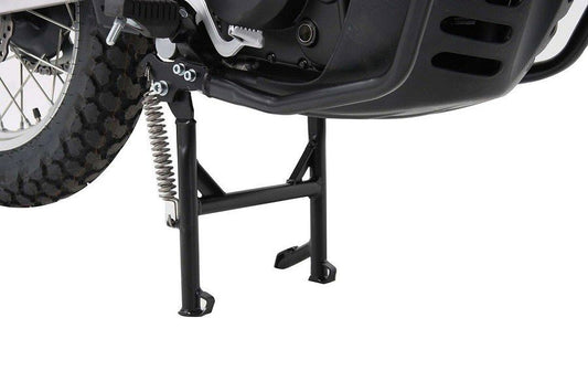 Middenbok Hepco&Becker Kawasaki KLR650 '08-12