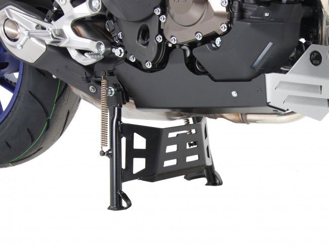 Middenbok Hepco&Becker Yamaha Mt-09 '17-20