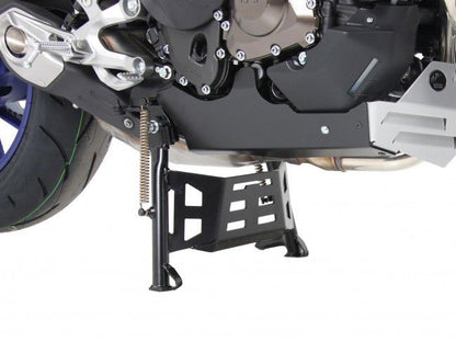 Middenbok Hepco&Becker Yamaha Mt-09 '17-20