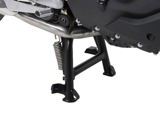 Middenbok Hepco&Becker Honda NC700S / NC750S / NC750X / DCT