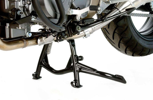 Middenbok Hepco&Becker Yamaha TDM900 '02-13