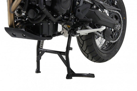 Middenbok Hepco&Becker Triumph TIGER 800 '11-14