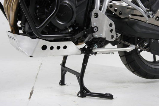 Middenbok Hepco&Becker Triumph Tiger 800 Xc / Xcx / Xca '15+