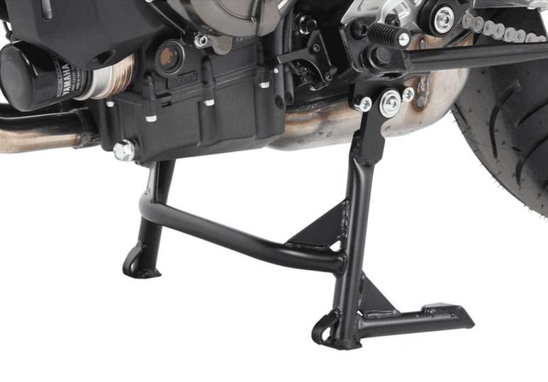 Middenbok Hepco&Becker Yamaha Mt-07 Tracer '16-20