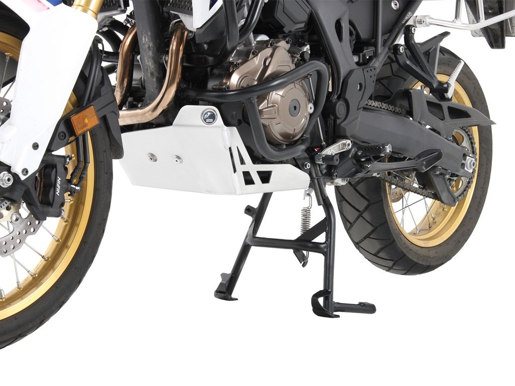Middenbok Hepco&Becker Honda Crf1000L Africa Twin Adventure Sports '18-19