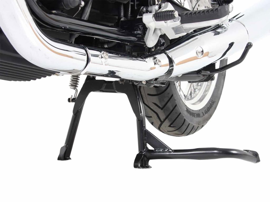 Middenbok Hepco&Becker Moto Guzzi V7 III Carbon/ Milano/ Rough '18-20