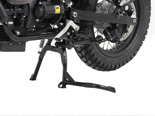 Middenbok Hepco&Becker Moto Guzzi V7 II Scrambler/Stornello '16