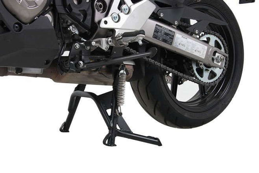 Middenbok Hepco&Becker Kawasaki Versys 1000 '12-14