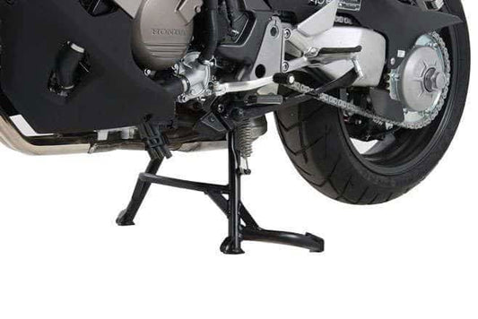 Middenbok Hepco&Becker Honda CROSSRUNNER VFR800X '11-14