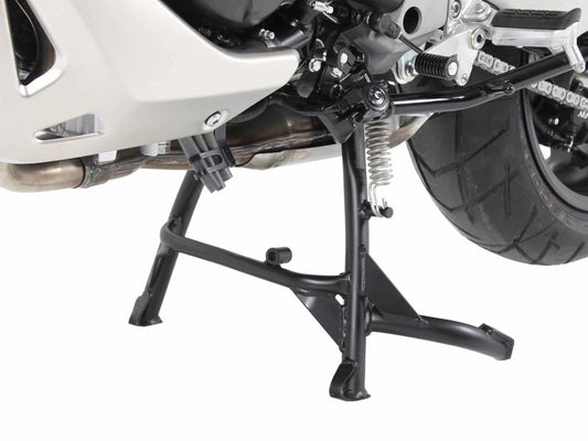 Middenbok Hepco&Becker Honda Crossrunner Vfr800X '15-20