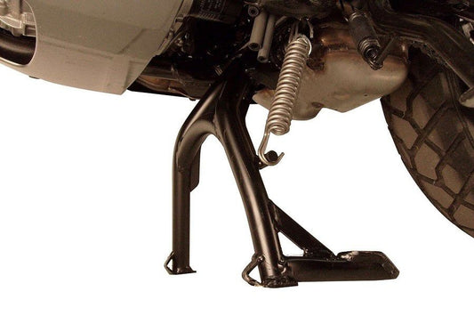 Middenbok Hepco&Becker Honda XL700V '08-12