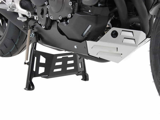 Middenbok Hepco&Becker Yamaha Xsr900 '16-21