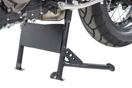 Middenbok Hepco&Becker Yamaha Xt1200 Z/Ze Super Tenere '14-20