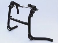 Middenbok Hepco&Becker Yamaha Xt660 R/X '04-16