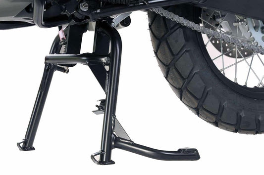 Middenbok Hepco&Becker Yamaha XT660Z Tenere '08-16