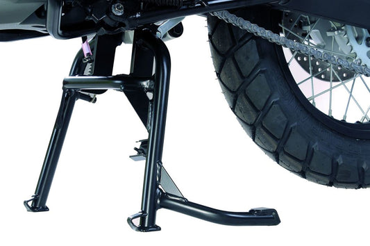 Middenbok Hepco&Becker Yamaha XT660Z Tenere ABS '08-16
