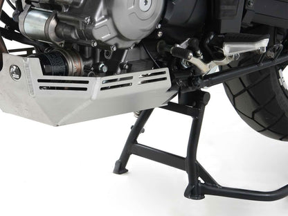 Middenbok Hepco&Becker Suzuki Dl650 / Xt '17-21