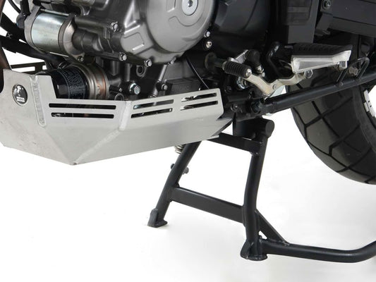 Middenbok Hepco&Becker Suzuki Dl650 / Xt '17-21