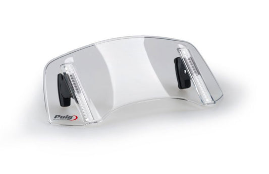 Opzetruit Model 2.0 "Boren" 300 X 130Mm Puig
