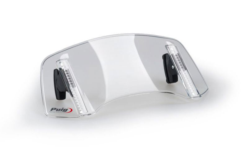 Opzetruit Model 2.0 "Boren" 300 X 130Mm Puig