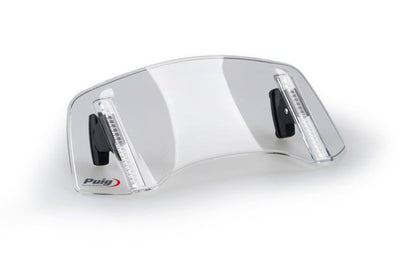 Opzetruit Model 2.0 "Boren" 300 X 130Mm Puig