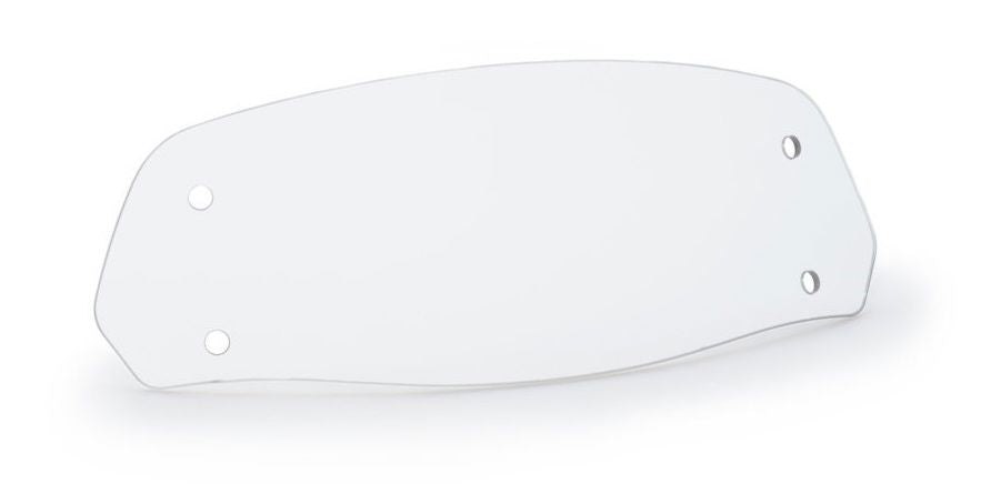 Los opzetruitje 100x277mm transparant Puig