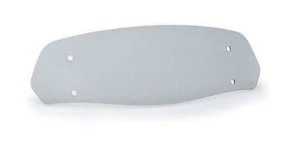 Los opzetruitje 325X102mm Puig - Transparant / Licht Getint en meer