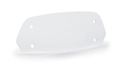 Los opzetruitje 90x230mm Puig - Licht Getint / Transparant