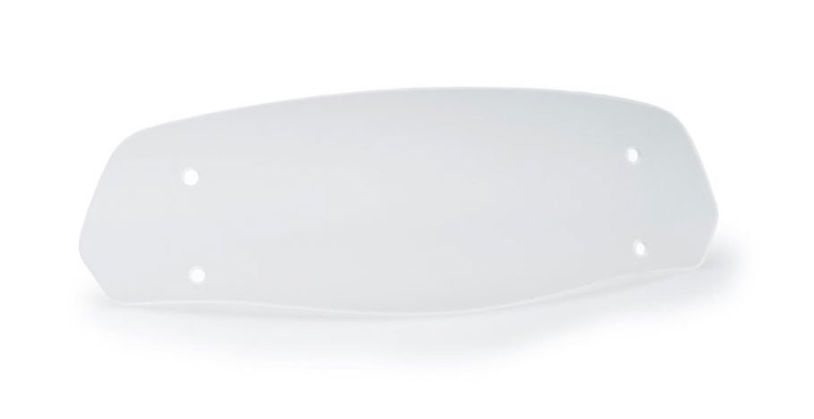 Los opzetruitje 325X102mm transparant Puig