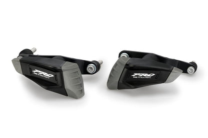 Sliders Puig model Pro 2.0 diverse Suzuki modellen