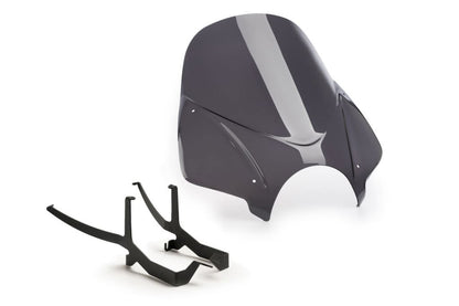 Windscherm New Generation Touring Puig Bmw R18 '20-