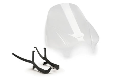 Windscherm New Generation Touring Puig Bmw R18 '20-