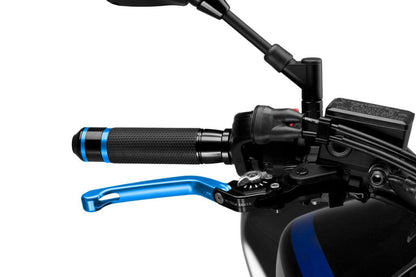 Remhendel 3.0 Puig opklapbaar