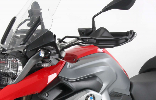Handkap Bescherm Beugels Hepco&Becker Bmw R1200Gs Lc Adventure '14-18