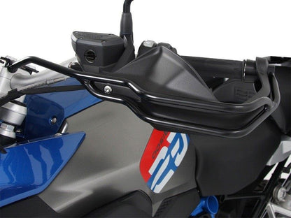 Handkap Bescherm Beugels Hepco&Becker Bmw R1200Gs Lc '13-18
