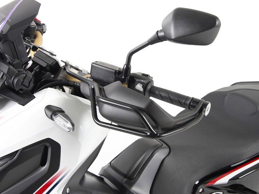 Handkap Bescherm Beugels Hepco&Becker Honda X-Adv '17-20