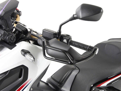 Handkap Bescherm Beugels Hepco&Becker Honda X-Adv '17-20