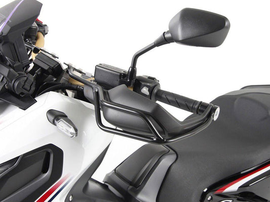 Handkap Bescherm Beugels Hepco&Becker Honda X-Adv '17-20
