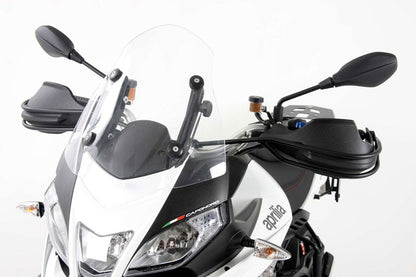 Handkap Bescherm Beugels Hepco&Becker Aprilia Caponord 1200 '12-16