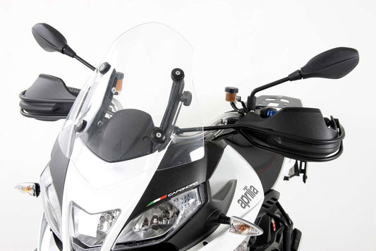 Handkap Bescherm Beugels Hepco&Becker Aprilia Caponord 1200 '12-16