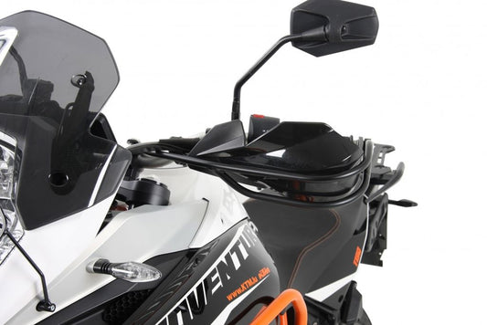 Handkap Bescherm Beugels Hepco&Becker Ktm 1190 Adventure/ R '13-16