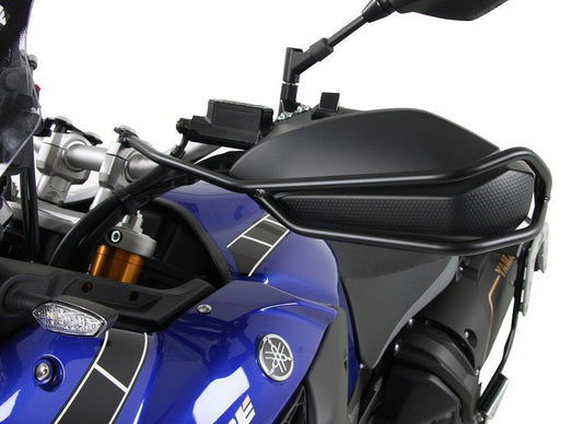 Handkap Bescherm Beugels Hepco&Becker Yamaha Xt1200 Tenere '14-20